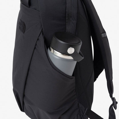 THE NORTH FACE FICUS PACK K