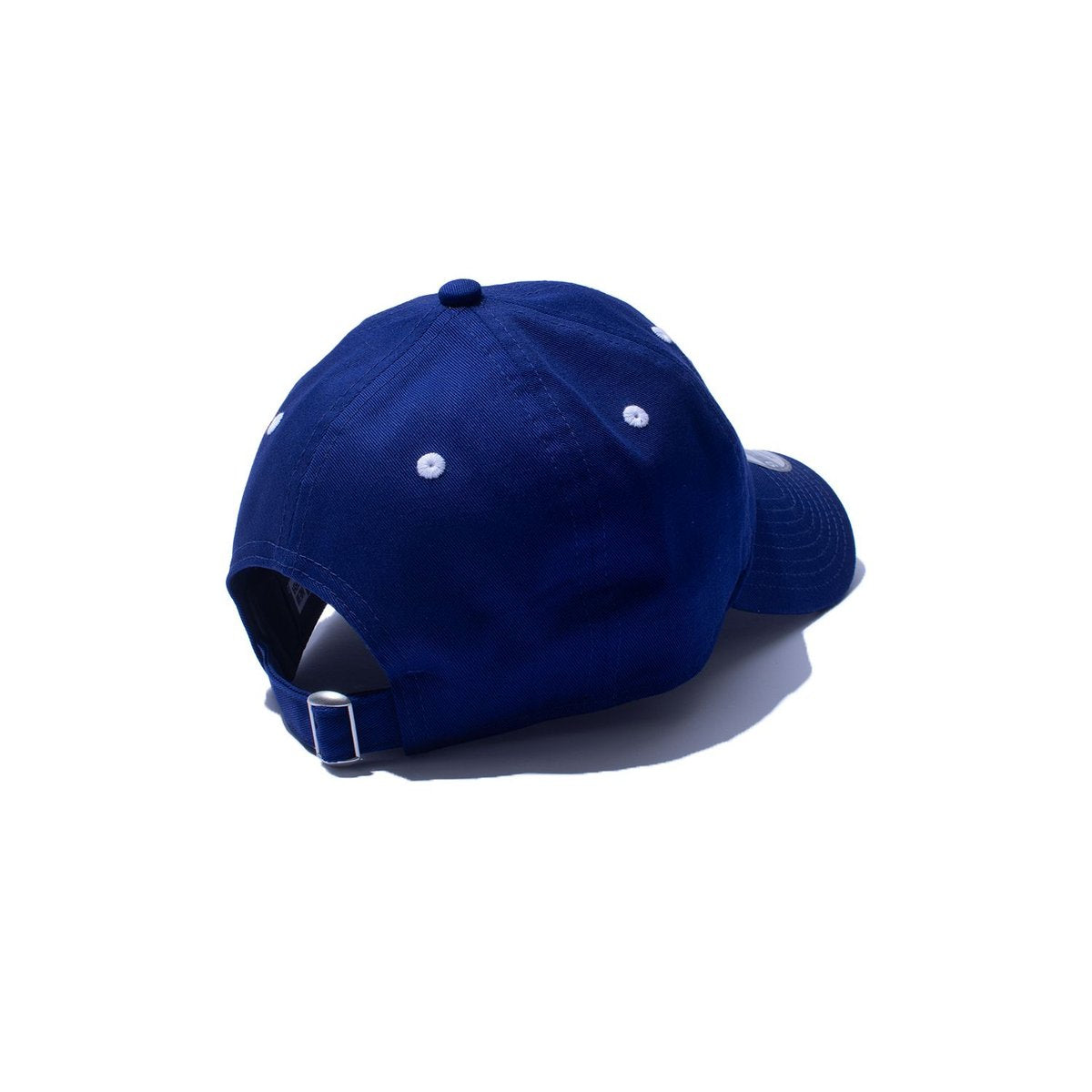 F/CE. NEW ERA 9TWENTY WRECONIZED CAP BY Blue
