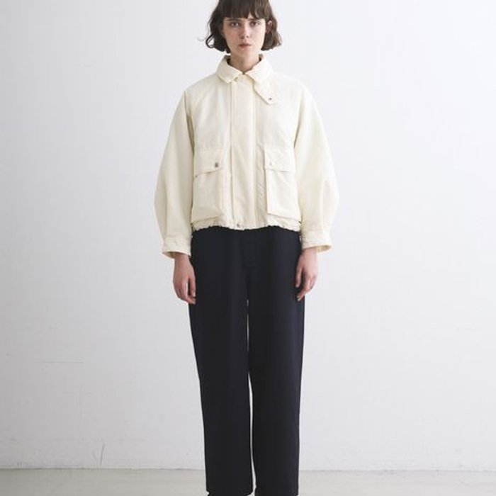 Traditional Weatherwear ELTON QLT