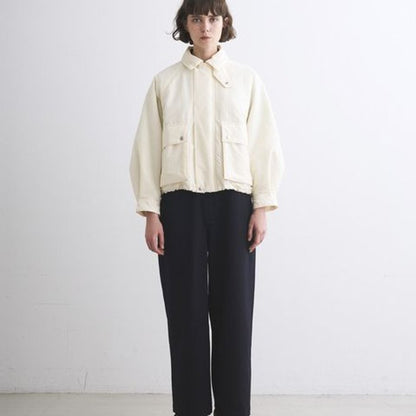 Traditional Weatherwear ELTON QLT