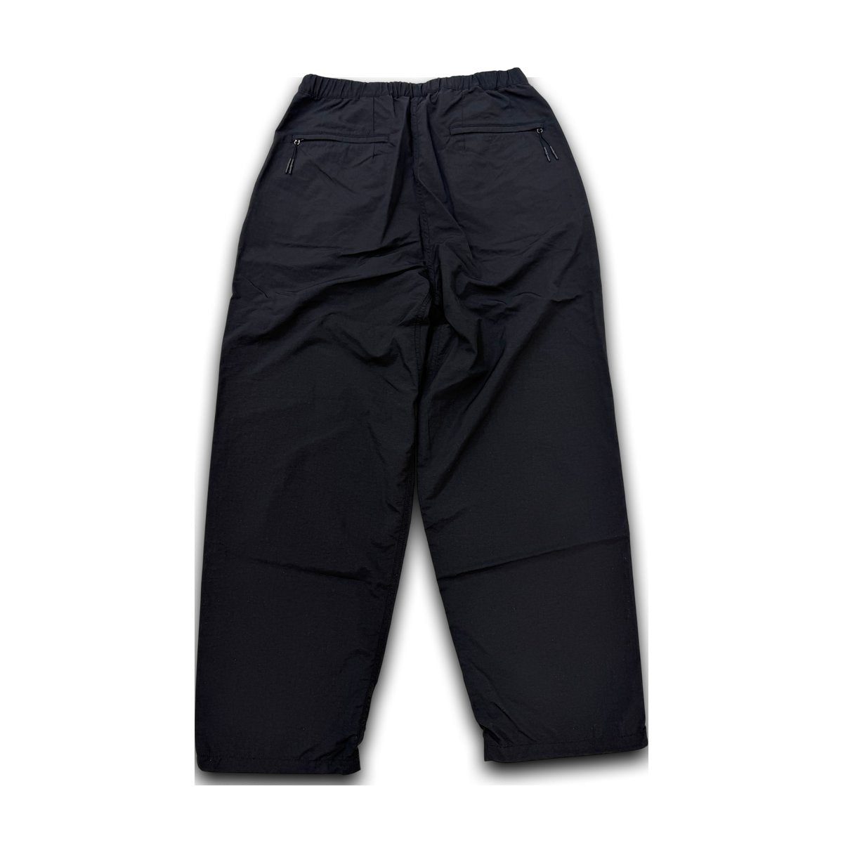 THE NORTH FACE Purple Label NYLON TSH FLD P K