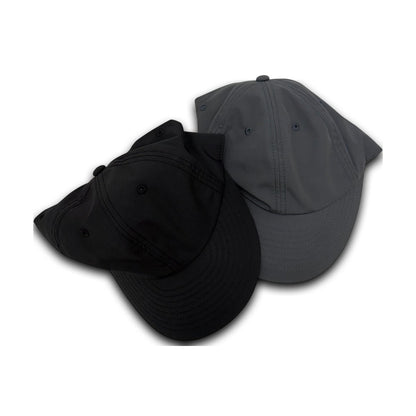 THE NORTH FACE Purple Label 65/35 GTX INF CAP NN8351N