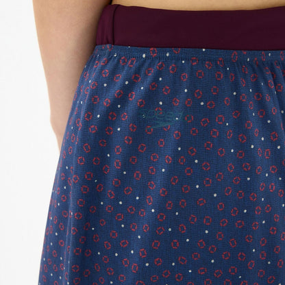 SPEEDO SODA MULTI SKIRT BN