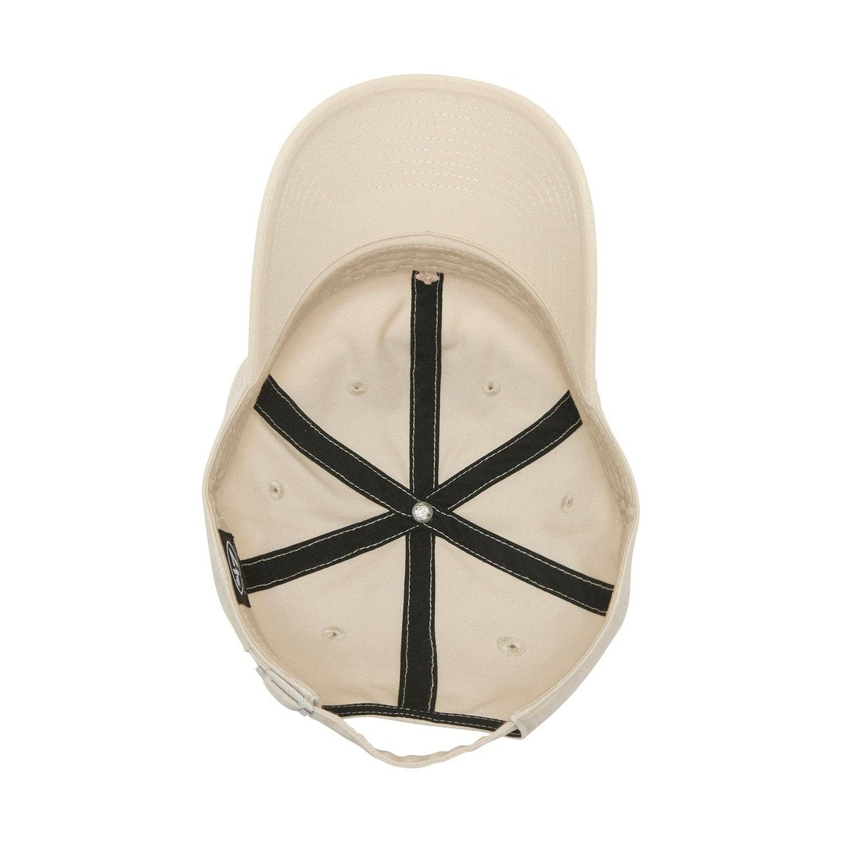 47 A CLP-MLB-LOSANG-YUKHAY-BONE/WHI BONE/WHI