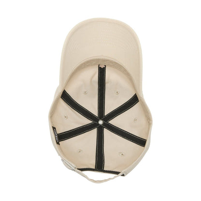47 A CLP-MLB-LOSANG-YUKHAY-BONE/WHI BONE/WHI