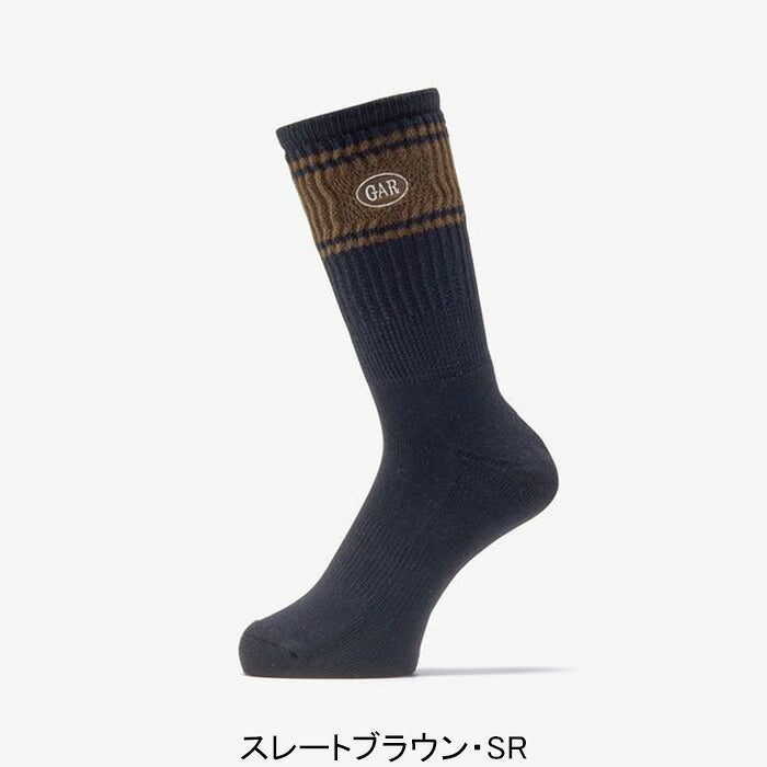 THE NORTH FACE タイ ダイ クルー（ユニセックス） SR