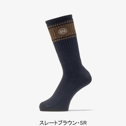 THE NORTH FACE タイ ダイ クルー（ユニセックス） SR