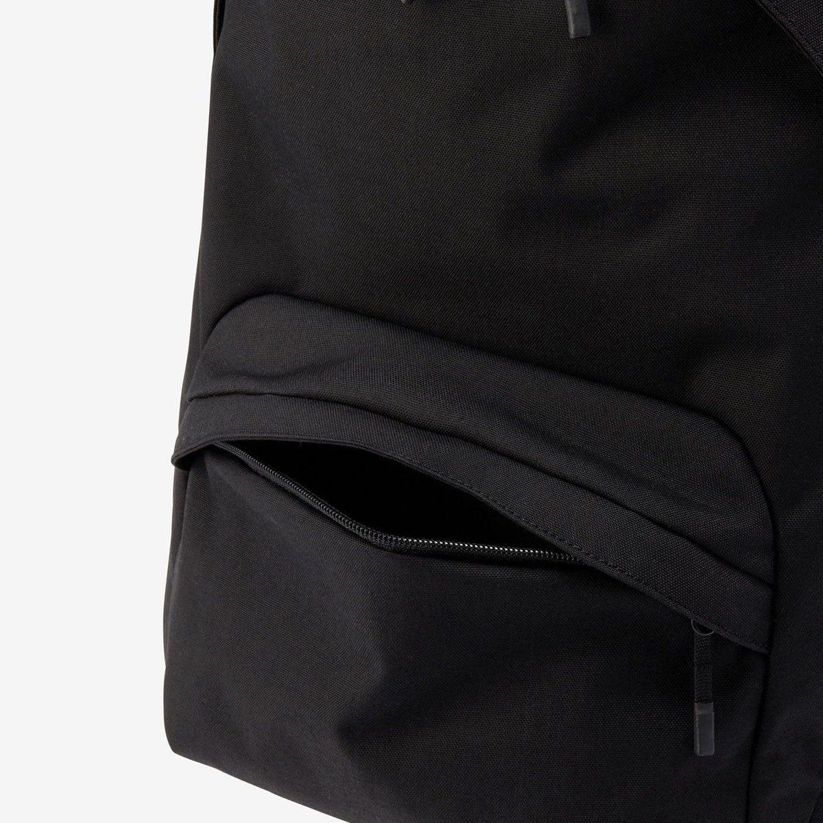 NEUTRALWORKS KAVERI/ DAYPACK K
