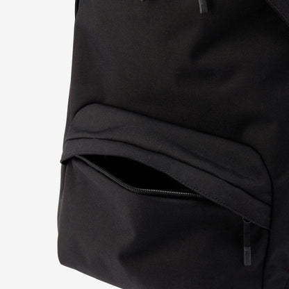 NEUTRALWORKS KAVERI/ DAYPACK K