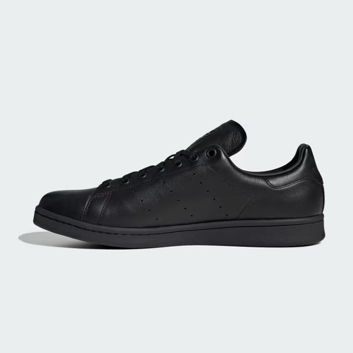 adidas originals adidas スタンスミス GTX メンズ core black/core black/ftwr white