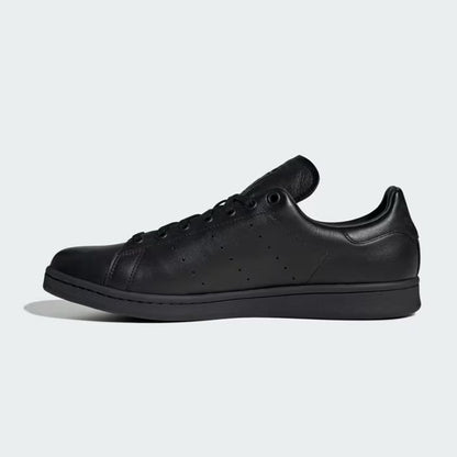 adidas originals adidas スタンスミス GTX メンズ core black/core black/ftwr white