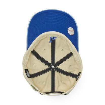 47 A B-LGLTT12DHS-K0 LOS ANGELES DODGERS