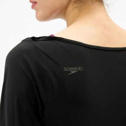 SPEEDO MULTI TOP K