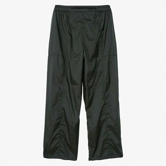 THE NORTH FACE GAR ウインドパンツ（ユニセックス） AG
