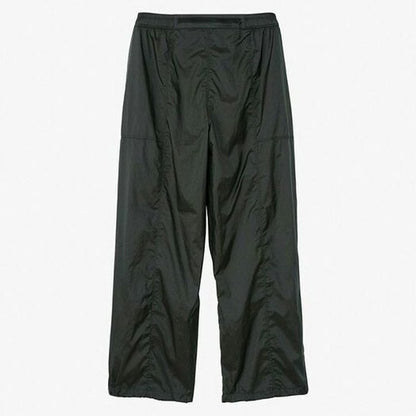 THE NORTH FACE GAR ウインドパンツ（ユニセックス） AG
