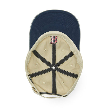 47 A B-LGLTT02DHS-K0 BOSTON RED SOX