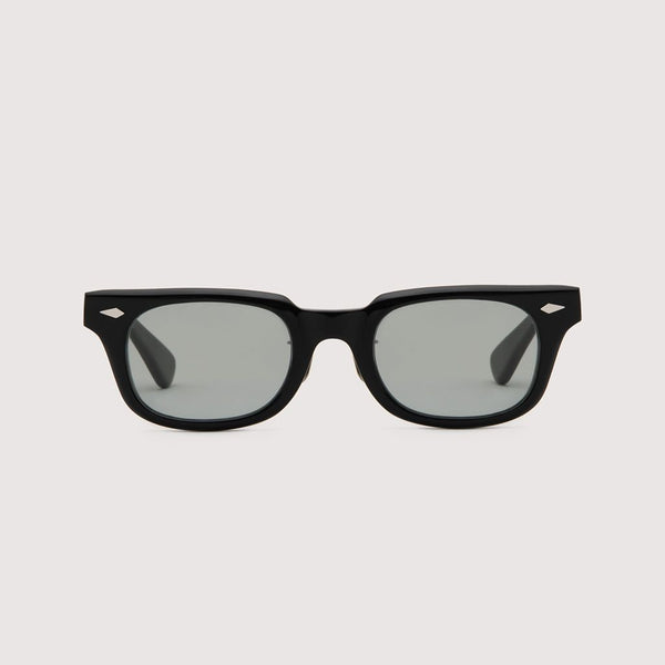 NOCHINO OPTICAL ONDA NOCHINO-N8