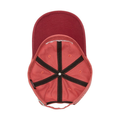 47 A CLP-MLB-NEYYAN-YUKHAY-IS RED/TJ RED IS RED/TJ RED