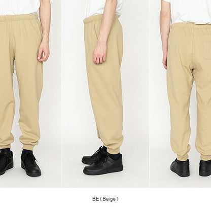 NANAMICA SWEAT PANTS SUCF176