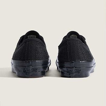 Vans LX AUTHENTIC 44 TWEED BLACK