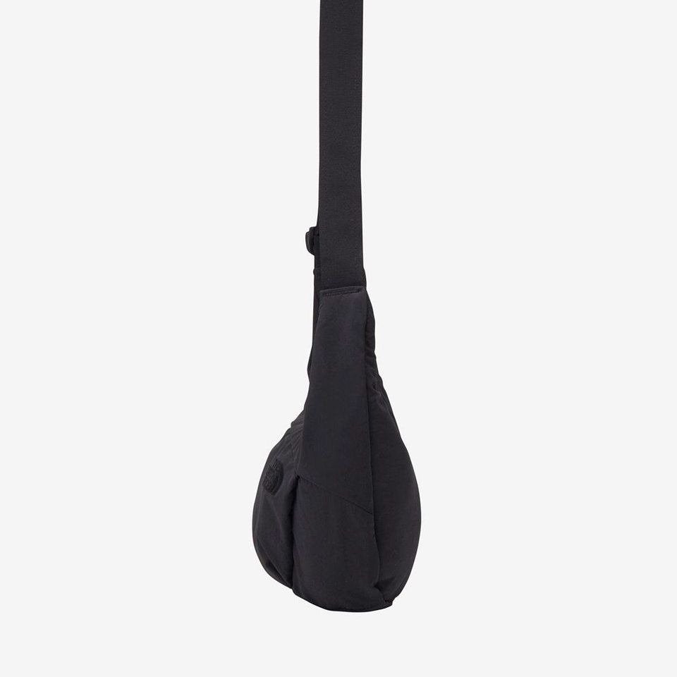 THE NORTH FACE FICUS MINISHOULDER K