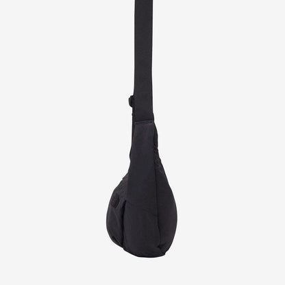 THE NORTH FACE FICUS MINISHOULDER K