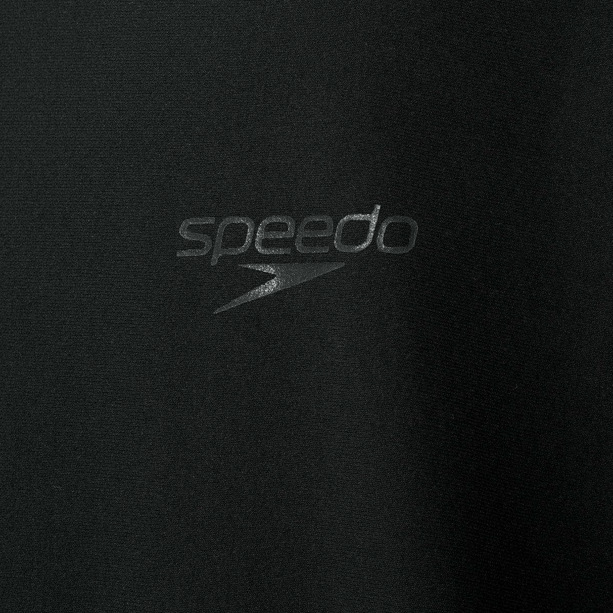 SPEEDO ZIGZAG R/G T K