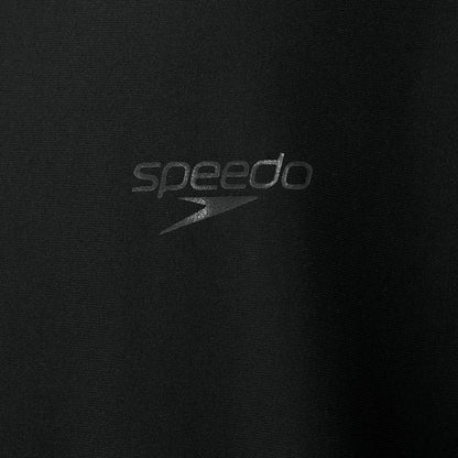 SPEEDO ZIGZAG R/G T K