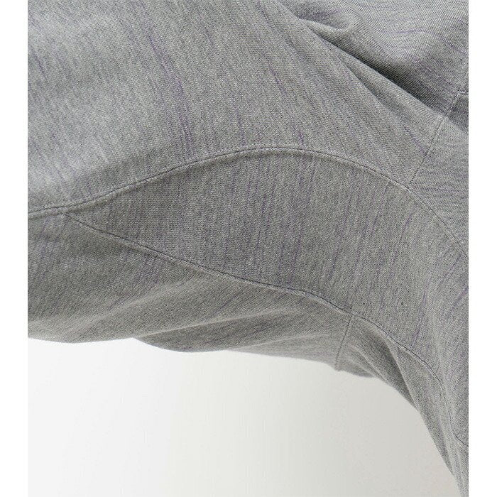 THE NORTH FACE Purple Label フィールドスウェットパンツ