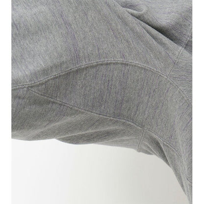 THE NORTH FACE Purple Label フィールドスウェットパンツ