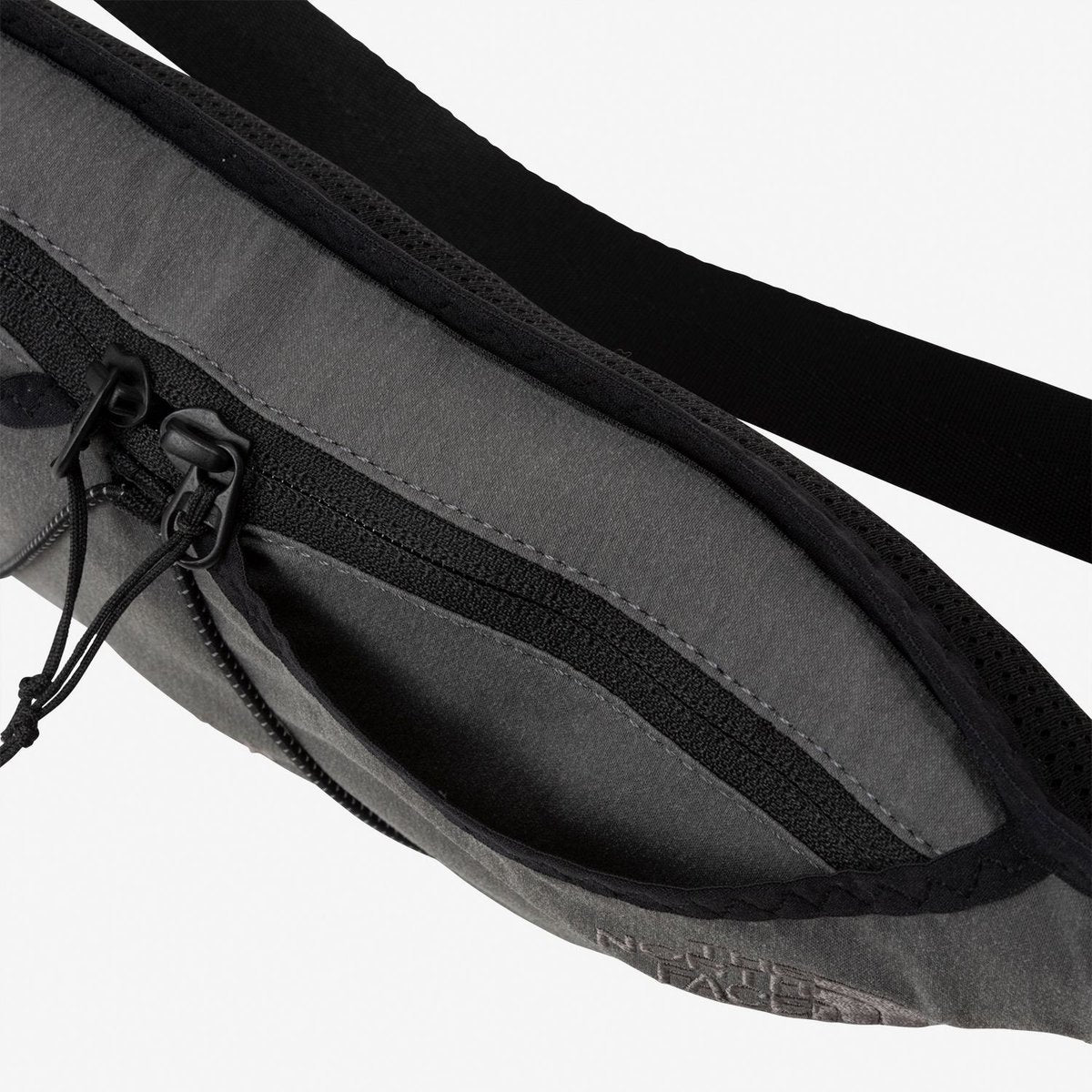 THE NORTH FACE GAR ベルト NM72611