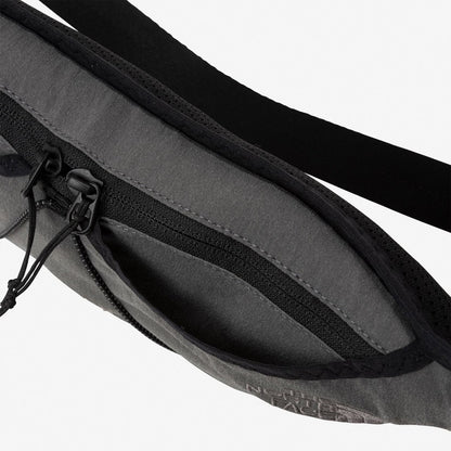 THE NORTH FACE GAR ベルト NM72611