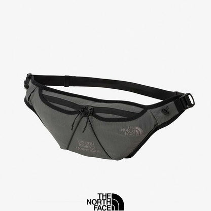 THE NORTH FACE GAR ベルト NM72611