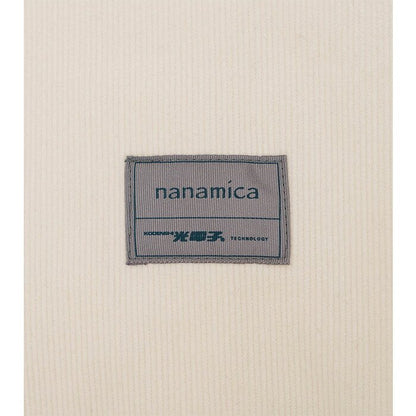NANAMICA ダウンマフラー SUKF270