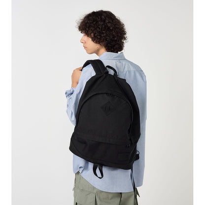 CORDURA Nylon Field Day Pack THE NORTH FACE Purple Label