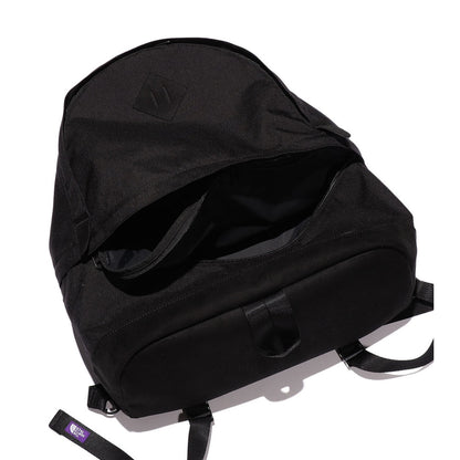 CORDURA Nylon Field Day Pack THE NORTH FACE Purple Label