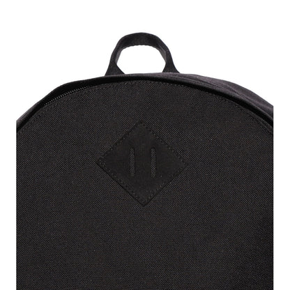 CORDURA Nylon Field Day Pack THE NORTH FACE Purple Label
