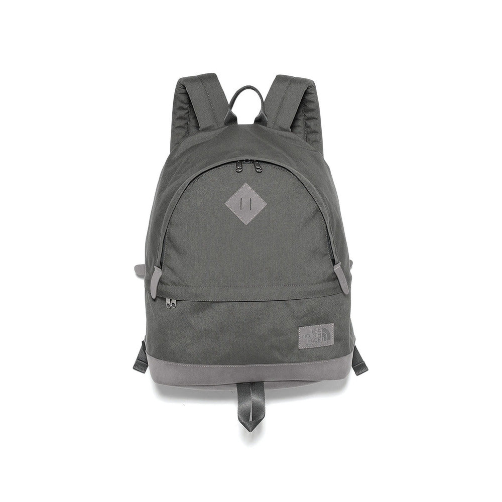 CORDURA Nylon Field Day Pack THE NORTH FACE Purple Label