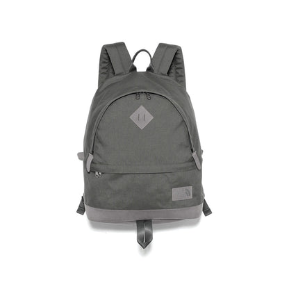 CORDURA Nylon Field Day Pack THE NORTH FACE Purple Label