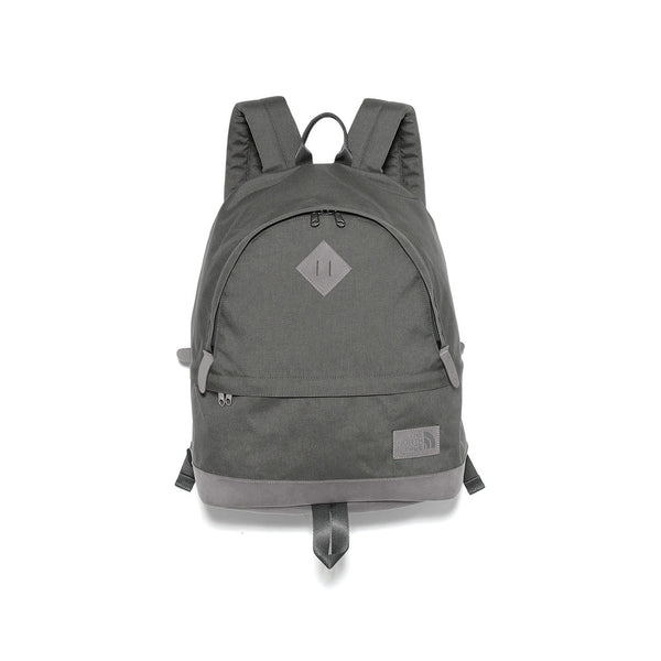 CORDURA Nylon Field Day Pack THE NORTH FACE Purple Label