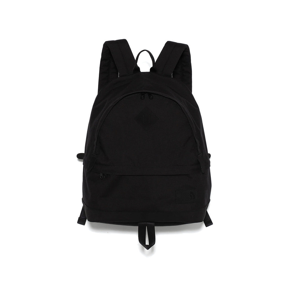 CORDURA Nylon Field Day Pack THE NORTH FACE Purple Label