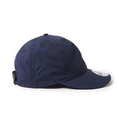 NEW ERA OD 930 TECH STRETCH NEYYAN NVY