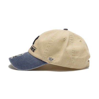 47 A B-LGLTT17DHS-K0 NEW YORK YANKEES