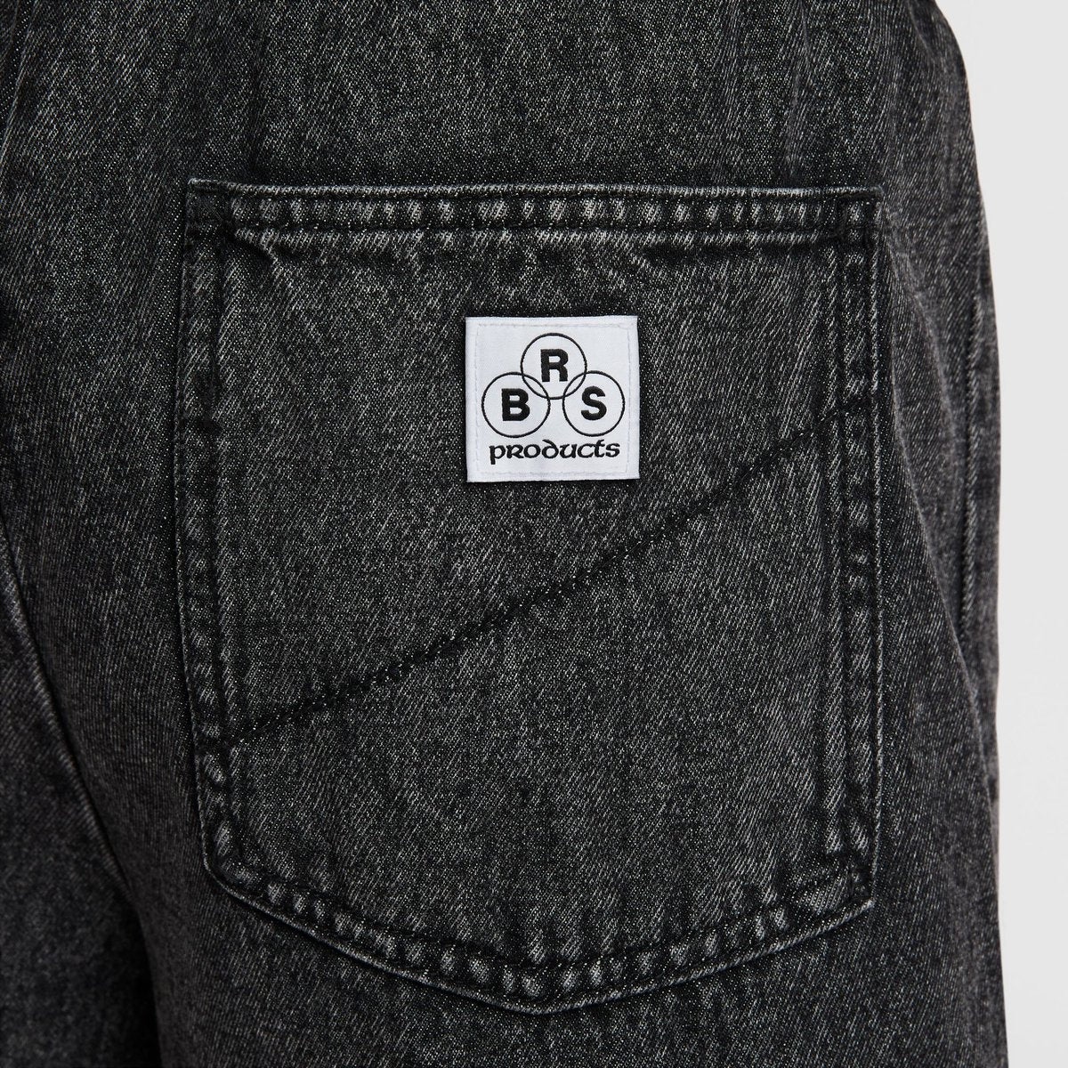NIKE ナイキ AS W NSW DENIM WASH SHORT BLACK