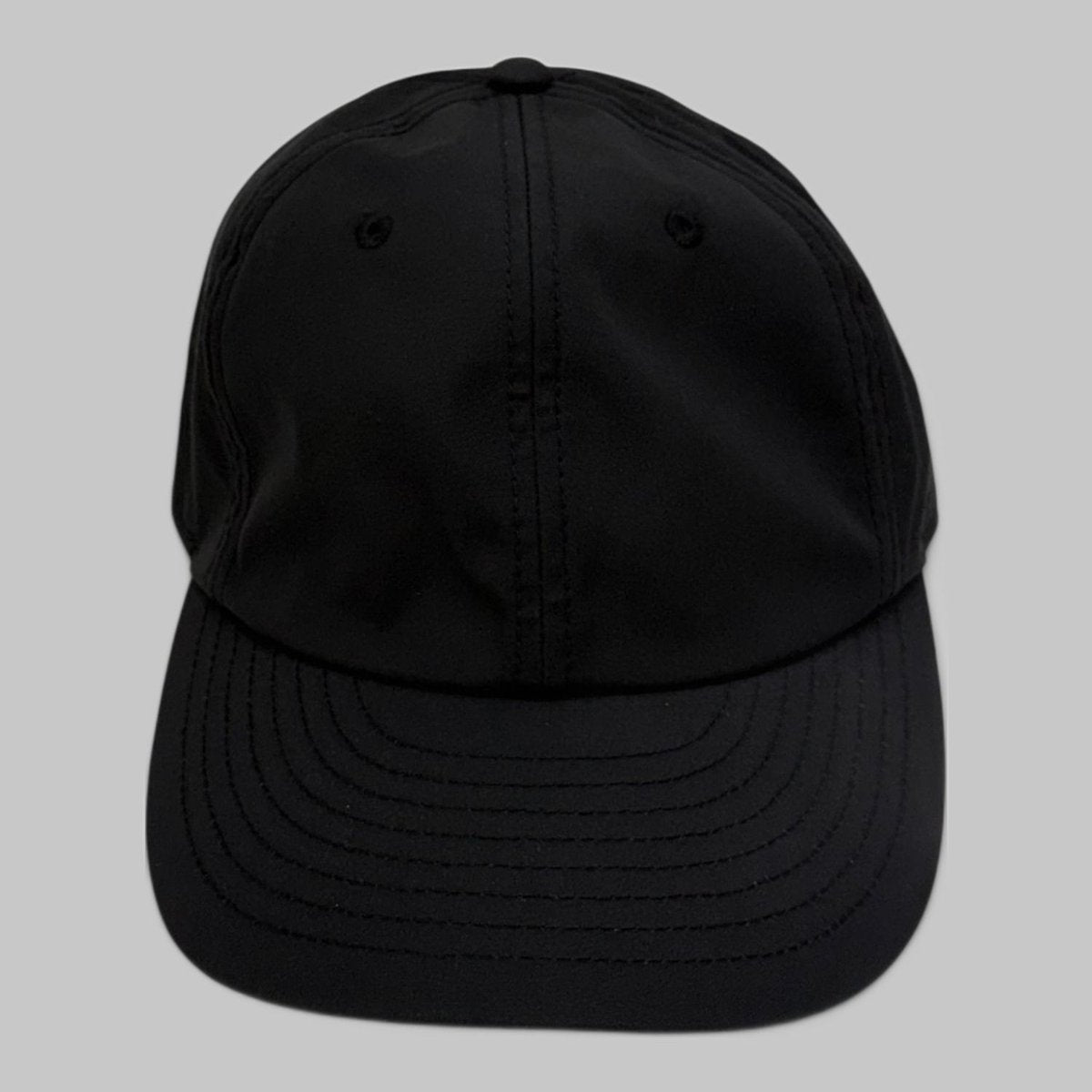 THE NORTH FACE Purple Label 65/35 GTX INF CAP K