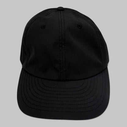 THE NORTH FACE Purple Label 65/35 GTX INF CAP K