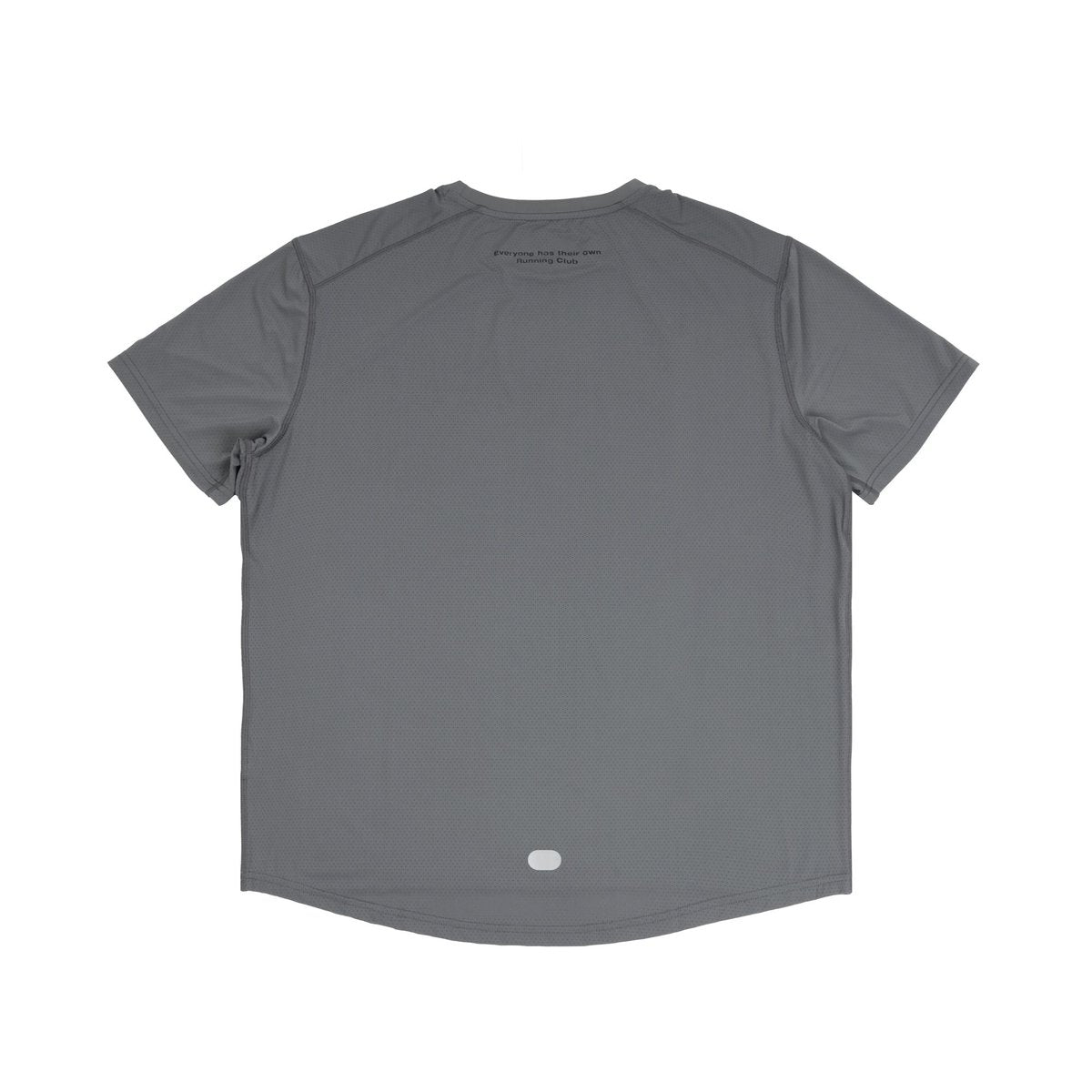 ARC CoolBreezeShortSleeveT-Shirt GREY