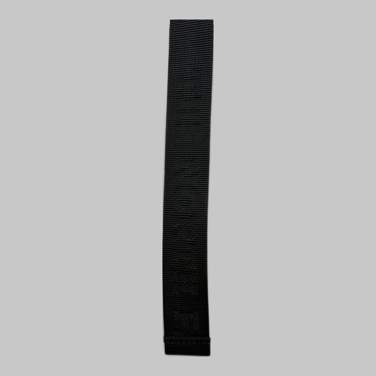 THE NORTH FACE Purple Label CORDURA NYLON TOTE BAG BLACK