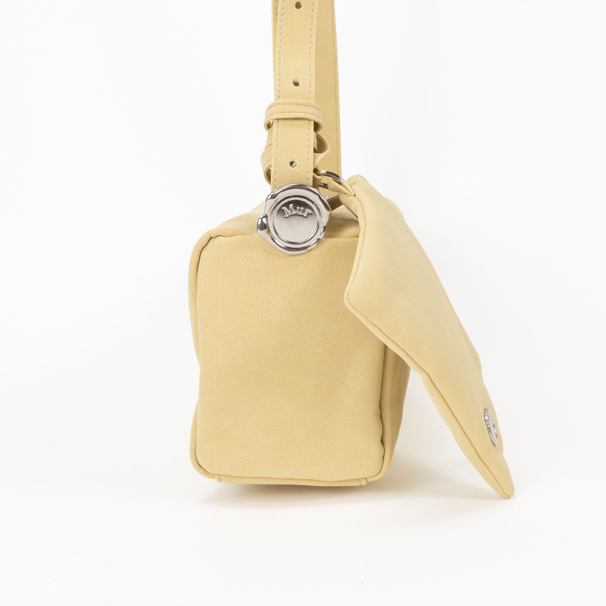 MUR RUBI BAG BUTTER