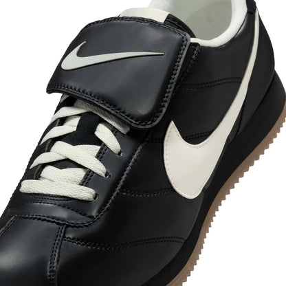 NIKE ナイキ コルテッツ SE BLACK/SAIL-GUM DARK